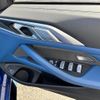 bmw m4 2024 CFJ1788425 image 8