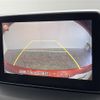 mazda axela 2014 CFJ1746529 image 18
