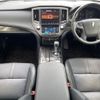 toyota crown 2013 -TOYOTA--Crown DBA-GRS210--GRS210-6009144---TOYOTA--Crown DBA-GRS210--GRS210-6009144- image 2