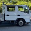 mitsubishi-fuso canter 2007 GOO_NET_EXCHANGE_1120023A30240928W001 image 10