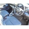 toyota yaris 2020 -TOYOTA 【多摩 503】--Yaris 6AA-MXPH10--MXPH10-2034787---TOYOTA 【多摩 503】--Yaris 6AA-MXPH10--MXPH10-2034787- image 4