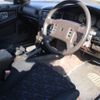 nissan leopard 1991 -NISSAN--Leopard GF31--045936---NISSAN--Leopard GF31--045936- image 18