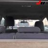 toyota prius 2010 -TOYOTA--Prius ZVW30-5178907---TOYOTA--Prius ZVW30-5178907- image 13