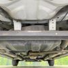 daihatsu mira-e-s 2012 quick_quick_LA300S_LA300S-1108761 image 18