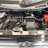 suzuki spacia 2024 CFJ1710511 image 18