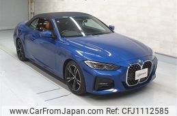 bmw 4-series 2021 -BMW--BMW 4 Series 12AP20-WBA12AT020CH55388---BMW--BMW 4 Series 12AP20-WBA12AT020CH55388-
