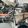 isuzu elf-truck 2009 quick_quick_BKG-NHS85A_NHS85-7001941 image 12