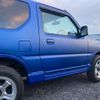 suzuki jimny 2000 -SUZUKI--Jimny TA-JB23W--JB23W-215438---SUZUKI--Jimny TA-JB23W--JB23W-215438- image 9