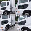 nissan diesel-ud-condor 2015 -NISSAN--Condor TKG-MK38L--MK38L-31947---NISSAN--Condor TKG-MK38L--MK38L-31947- image 7