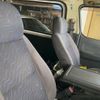 nissan caravan-van 2003 CFJ1647669 image 8