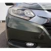 honda vezel 2014 -HONDA--VEZEL DAA-RU3--RU3-1004483---HONDA--VEZEL DAA-RU3--RU3-1004483- image 10