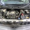 toyota voxy 2013 CFJ1821245 image 19