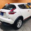 nissan juke 2014 GOO_JP_700050729330240623001 image 17