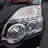 nissan x-trail 2012 -NISSAN--X-Trail LDA-DNT31--DNT31-301724---NISSAN--X-Trail LDA-DNT31--DNT31-301724- image 23