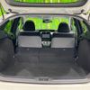 toyota prius 2016 -TOYOTA--Prius DAA-ZVW51--ZVW51-6029188---TOYOTA--Prius DAA-ZVW51--ZVW51-6029188- image 10