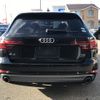 audi a4 2018 -AUDI--Audi A4 DBA-8WCYRF--WAUZZZF48JA124702---AUDI--Audi A4 DBA-8WCYRF--WAUZZZF48JA124702- image 7