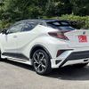 toyota c-hr 2018 -TOYOTA--C-HR DAA-ZYX10--ZYX10-2107870---TOYOTA--C-HR DAA-ZYX10--ZYX10-2107870- image 17