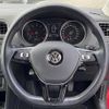 volkswagen polo 2016 -VOLKSWAGEN--VW Polo DBA-6RCJZ--WVWZZZ6RZGU034797---VOLKSWAGEN--VW Polo DBA-6RCJZ--WVWZZZ6RZGU034797- image 5
