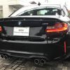 bmw m2 2017 quick_quick_1H30_WBS1H92060V981798 image 14