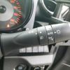 suzuki jimny-sierra 2023 quick_quick_3BA-JB74W_JB74W-190256 image 16