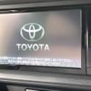 toyota passo 2016 -TOYOTA--Passo DBA-M700A--M700A-0014505---TOYOTA--Passo DBA-M700A--M700A-0014505- image 3