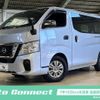 nissan nv350-caravan-van 2019 quick_quick_CBF-VR2E26_VR2E26-121919 image 1