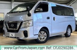 nissan nv350-caravan-van 2019 quick_quick_CBF-VR2E26_VR2E26-121919