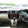 toyota corolla-spacio 2002 646828-Y2025050011F-12 image 8