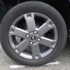 daihatsu taft 2023 -DAIHATSU--Taft 5BA-LA910S--LA910S-0051355---DAIHATSU--Taft 5BA-LA910S--LA910S-0051355- image 29