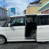 suzuki spacia 2014 quick_quick_DBA-MK32S_MK32S-534876 image 10