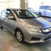 honda grace 2015 -HONDA--Grace GM6-1001499---HONDA--Grace GM6-1001499- image 4