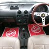 subaru vivio-bistro 1997 CFJ1516803 image 3