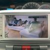 daihatsu tanto 2008 -DAIHATSU--Tanto DBA-L375S--L375S-0139087---DAIHATSU--Tanto DBA-L375S--L375S-0139087- image 18