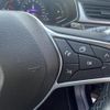 renault captur 2022 CFJ1785535 image 5