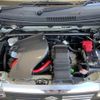 suzuki alto-works 2016 quick_quick_HA36S_HA36S-879365 image 17