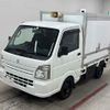 suzuki carry-truck 2017 -SUZUKI 【後日 】--Carry Truck DA16T-325185---SUZUKI 【後日 】--Carry Truck DA16T-325185- image 5