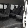 toyota hiace-wagon 2015 -TOYOTA 【盛岡 300ｻ4765】--Hiace Wagon CBA-TRH229W--TRH229-0008840---TOYOTA 【盛岡 300ｻ4765】--Hiace Wagon CBA-TRH229W--TRH229-0008840- image 4