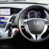 honda odyssey 2013 GOO_JP_700072025530250522002 image 15