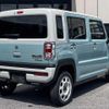 suzuki hustler 2025 -SUZUKI 【名変中 】--Hustler MR92S--501074---SUZUKI 【名変中 】--Hustler MR92S--501074- image 30