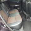 nissan note 2014 -NISSAN 【湘南 502め6819】--Note E12-251145---NISSAN 【湘南 502め6819】--Note E12-251145- image 11