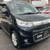 suzuki wagon-r 2014 -SUZUKI--Wagon R DBA-MH34S--MH34S-766156---SUZUKI--Wagon R DBA-MH34S--MH34S-766156- image 4