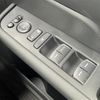 honda stepwagon 2022 -HONDA--Stepwgn 5BA-RP7--RP7-5100013---HONDA--Stepwgn 5BA-RP7--RP7-5100013- image 9