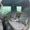 toyota dyna-truck 2014 quick_quick_QDF-KDY231_KDY231-8016451 image 15