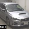 subaru levorg 2014 -SUBARU 【所沢 363ﾐ7】--Levorg VM4-023880---SUBARU 【所沢 363ﾐ7】--Levorg VM4-023880- image 1