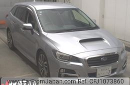 subaru levorg 2014 -SUBARU 【所沢 363ﾐ7】--Levorg VM4-023880---SUBARU 【所沢 363ﾐ7】--Levorg VM4-023880-