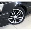 toyota crown 2003 -TOYOTA--Crown JZS171--JZS171-0113696---TOYOTA--Crown JZS171--JZS171-0113696- image 41