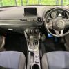 mazda demio 2016 -MAZDA--Demio DBA-DJ3FS--DJ3FS-158196---MAZDA--Demio DBA-DJ3FS--DJ3FS-158196- image 2