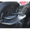 nissan serena 2018 -NISSAN--Serena DAA-HFC27--HFC27-015365---NISSAN--Serena DAA-HFC27--HFC27-015365- image 14