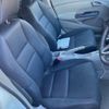 honda insight 2010 -HONDA--Insight DAA-ZE2--ZE2-1213927---HONDA--Insight DAA-ZE2--ZE2-1213927- image 16