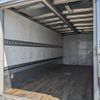 mitsubishi-fuso fighter 2017 -MITSUBISHI--Fuso Fighter TKG-FK61F--FK61F-593446---MITSUBISHI--Fuso Fighter TKG-FK61F--FK61F-593446- image 18